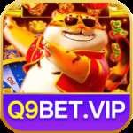 q9bet - Real Money Gold - uu808 🎰🔥 Slots cluster pays App Reactoonz: baixe e ative free clusters — pagam 6000x+ em avalanche que muda tudo! 🌪️🤑