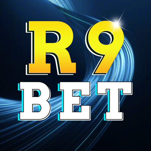 r9bet - Deluxe Earning App - uu808 🎰✨ Stop-loss + stop-win em slots: -30% para e +80% para sair — protege perdas e trava lucros reais! ⛔🤑
