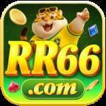 rr66 Legend v1.2.8 - uu808 🎰🛡️ Baccarat App banker hedge tie: baixe + bônus 250% — flat banker com small tie side para lucro estável + upside extra no celular! 🃏💵