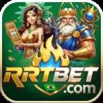 rrtbet - Extreme Edition v3.1.0 - uu808 🎰🌀 Slots Megaways App exclusivo: baixe e ganhe 100 spins sem depósito — capture cascades 1000x+ direto no seu bolso! 🌟🔥