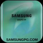 samsungpg App Max v3.8.6