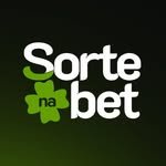 sortenabet Mobile Gold - uu808 🃏🔥 C-bet overbet 150% em boards scary: force folds massivos — roube potes gigantes sem showdown! 💪📊