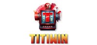titiwin Ultimate Latest v5.5.6 - uu808 🎰🌀 Baccarat road map spotting: siga padrões big road para apostas em streak — recuperação rápida em sequências longas! 📊🔥