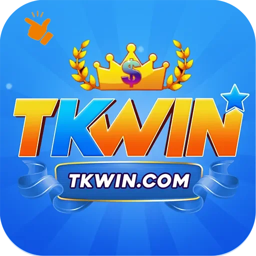 tkwin Live Casino Deluxe - uu808 🎰🛡️ Sessão de 100 spins com stake fixo: anote resultados — identifique máquinas “quentes” para próximas sessões! 📝💵