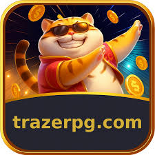 trazerpg Royal Jackpot