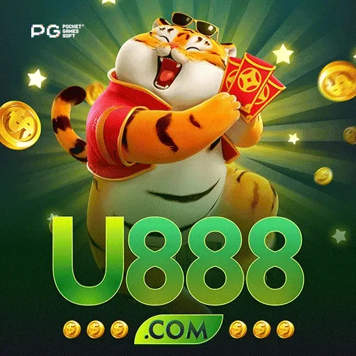 u888 Money Legend v4.4.5 - uu808 🃏📈 Blackjack surrender + deviation: reduza house edge para 0.3% — grind pro level com vantagem real! 📉🤑