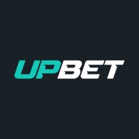 upbet Casino Official v3.9.3 - uu808 🔴🟢 Columns + split na roleta: cubra 8-10 números com progressão — alta hit rate com payout bom! 🎡📈