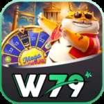 w79 Bonus King v3.1.6
