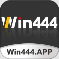 win444 Games Mega