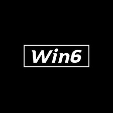 win6 King BR v2.2.5 - uu808 🎯📉 Muitos iniciantes ignoram as odds; aprenda o básico para fazer escolhas mais conscientes e evitar exageros. ⚠️