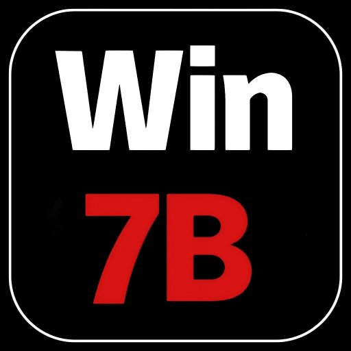 win7b App Legend v3.0.0 - uu808 🎰🌀 Baccarat App streak follower: baixe + bônus streak — aposte banker após 6 seguidos e lucre fortunas no seu celular! 📊🔥