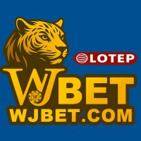 wjbet Slots Extreme v4.7.3