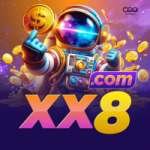 xx8 - Champion v5.0.6 - uu808 🎰✨ Slots bonus buy App: baixe e ative cashback 20% — compre features com edge +105% e pegue 5000x payouts no bolso! 🌟💰