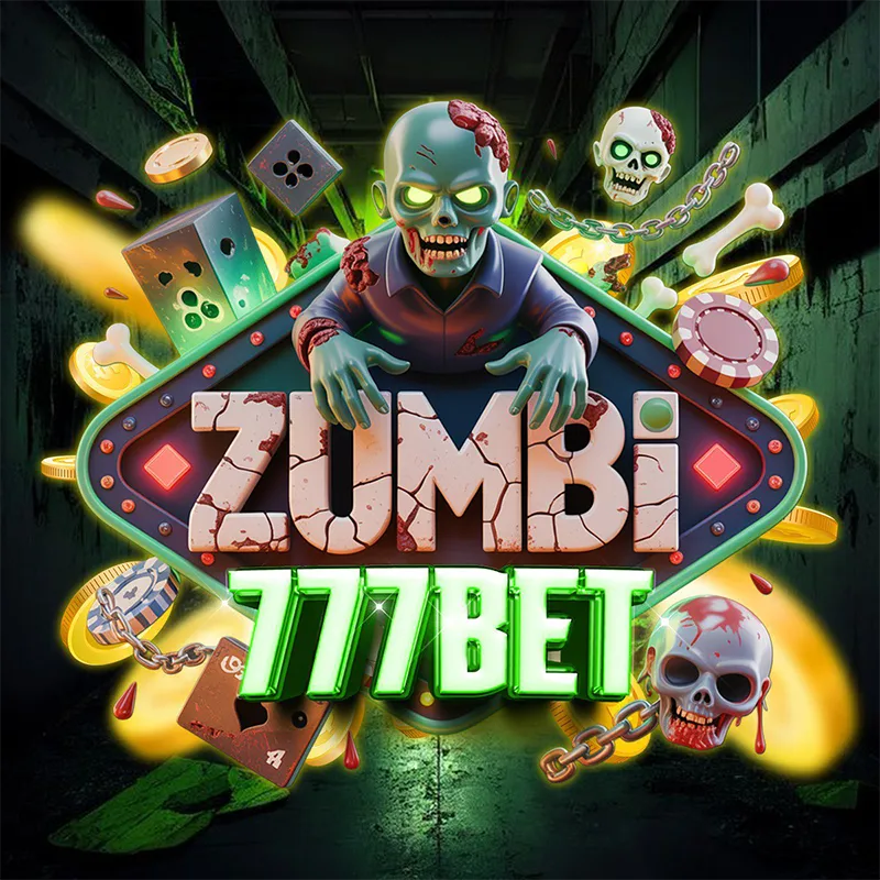 zumbi777bet Gaming Mega v5.3.1 - uu808 🎰🌀 Hold & win slots: stake alto quando 2-3 símbolos já fixos — o fill-up pode pagar 2000x+! 🔥📉