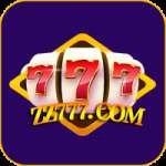 zz777 Slots Legend v5.3.8 - uu808 🃏⚡ Blackjack App perfect pairs side: download + bônus pairs — 30:1 em pares altos e upside louco no celular! ✨💵