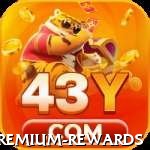 best33vip Premium Rewards - uu808 🔴⚫ A roleta oferece várias opções de aposta; prefira apostas simples e controle bem seu bankroll para jogar com responsabilidade. 💵