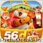 bet Earn Ultimate v5.3.2 - uu808 🃏📈 Overbet no river com nuts: use size grande contra calling station — extrai máximo valor possível! 💪💰