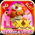 bet Money Mega v1.9.5 - uu808 🎰🔥 Slots jackpot mini reset diário App: baixe e grind no horário certo — prêmios frequentes viram mega jackpot que muda sua vida! ⏰🔥