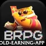 caju7 - Gold Earning App - uu808 🎰🔥 Labouchere personalizado: crie sequência para meta de +50 unidades, risque extremos — controle total do lucro desejado! 📝💵