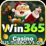 cc999 Bonus Turbo v3.0.6 - uu808 ⚽📊 Handicap asiático + análise xG: encontre value em unders de jogos fechados — estatística moderna gera edge real! 🔍💰