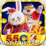 dj9 Live Plus v3.8.2 - uu808 ✈️⚡ Aviator App 10x chase: download + bônus — cash out parcial e upside ilimitado! 🌟🔥