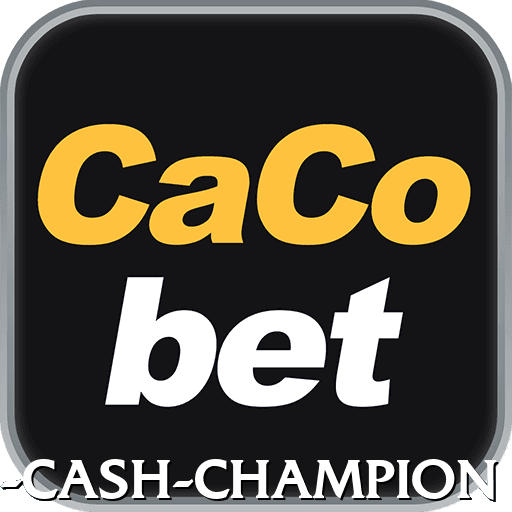 games Cash Champion - uu808 🎰💵 Jogos de mesa como blackjack e roleta são pura diversão, mas envolvem risco; conheça as regras, jogue com calma e defina um orçamento antes de começar.