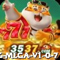 hy77bet Gaming Mega v1.0.7