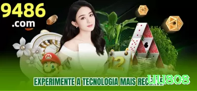 001win Live Mega v1.6.5 Screenshot 1 - uu808 🎰🔥 Slots de alta volatilidade + max bet no trigger: quando o bônus está “devendo” há 150 spins, entre pesado — um único hit de 1000x+ vira sua banca em segundos! 🌟🤑