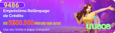 001win Live Mega v1.6.5 Screenshot 2 - uu808 🎰💸 Antes de jogar slots, estabeleça um limite claro de perda e de gasto para evitar decisões no calor do momento. ⛔