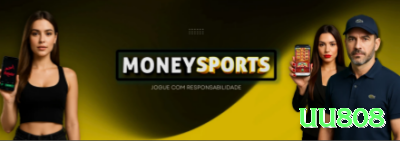 013bet - Pro Edition v5.8.5 Screenshot 4 - uu808 ✈️📈 Aviator martingale light: dobre após perda, cash out 3x — recuperação suave com potencial alto! 💸🔥