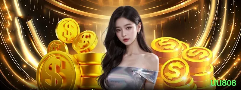 Screenshot - uu808 🎰✨ Trigger bet em slots: aumente stake após 50 spins sem feature — estatisticamente features vêm em clusters! 🌟📉