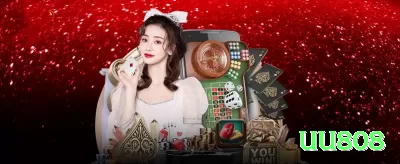 110bet Casino Official v5.4.3 Screenshot 2 - uu808 🎰✨ Bonus buy value: só compre se o custo < 60x stake médio histórico do bônus — edge matemático imediato! 📊💵