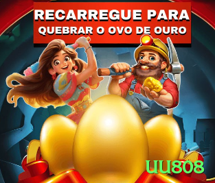 110bet Casino Official v5.4.3 Screenshot 4 - uu808 🎰🔥 Max cashback slots: jogue qualificados com 15% cashback — edge efetivo +15% em grind longo! 🌟📉