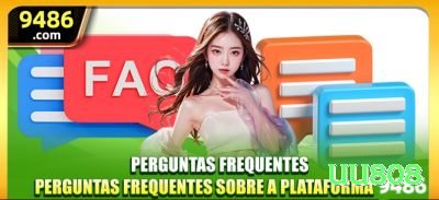 12kbet Slots Deluxe v4.2.4 Screenshot 4 - uu808 ✅🔒 Apostar online exige plataformas licenciadas e regulamentadas para maior segurança e justiça nos jogos. 🛡️