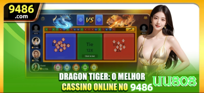 168bet King Jackpot Screenshot 2 - uu808 🃏⚡ Float no flop com backdoor draws: call barato, blefe turn/river — explore overfold de oponentes fracos! 💪🤑