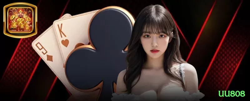 Screenshot - uu808 🎰🌀 Oscar’s Grind: +1 unidade após vitória até atingir +1 por ciclo — lento, mas quase imbatível em bankroll longo! ⚖️📈