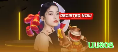 2017win Gaming Premium v4.4.5 Screenshot 2 - uu808 🎰🛡️ Bankroll de 200x stake mínimo: sobreviva variance extrema — quando o hot streak chega, o retorno é 500-1000x fácil! 💰🤑