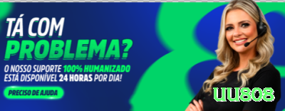 234tiger VIP Brasil Screenshot 2 - uu808 🎰🌀 Oscar’s Grind: +1 unidade após vitória até atingir +1 por ciclo — lento, mas quase imbatível em bankroll longo! ⚖️📈