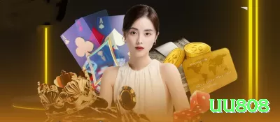 27b Premium Jackpot Screenshot 2 - uu808 🃏💰 C-bet sizing no poker: 33% em flops secos, 75% em wet boards — maximiza valor e fold equity simultaneamente! 📊🤑