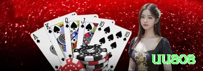 27bet Casino King v5.7.8 Screenshot 1 - uu808 🧾💰 Em apostas esportivas, diversifique com cuidado e nunca coloque toda a banca em um único jogo. ⚠️