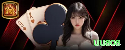 2860win Live Super Screenshot 2 - uu808 🔴🟢 Columns + split na roleta: cubra 8-10 números com progressão — alta hit rate com payout bom! 🎡📈