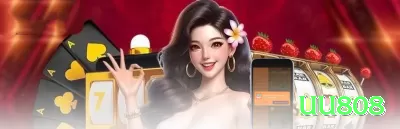 2860win Live Super Screenshot 3 - uu808 🃏⚖️ No poker online, sorte existe, mas consistência depende de disciplina e controle emocional, não de fórmulas mágicas. 💵