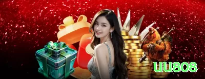 2899bet - Deluxe v2.8.0 Screenshot 1 - uu808 🔴🟢 Street betting + progression: 3 números por street, Martingale suave — payout 11:1 bom! 🎡📊