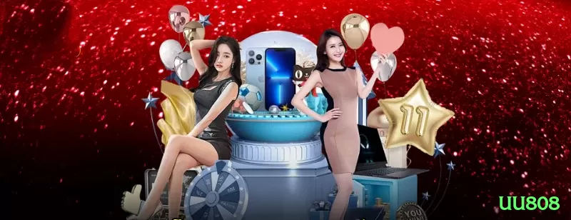 32a - Slots Deluxe Screenshot 1