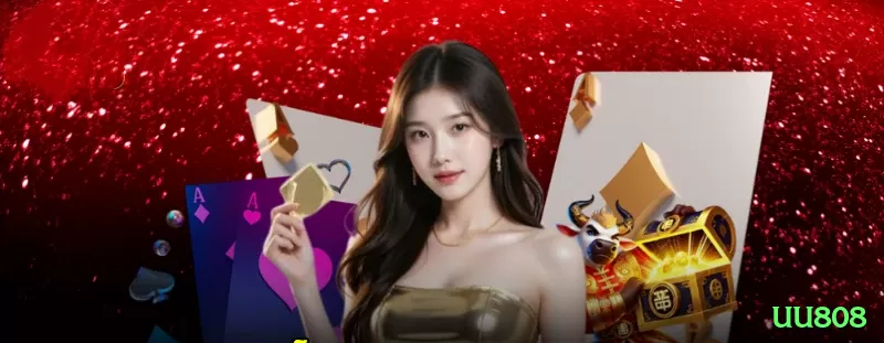 Screenshot - uu808 🎰🛡️ Baccarat banker grind + commission hedge: aposte flat banker com small tie side — lucro estável + upside extra! 🃏💵