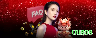 33e Earn Turbo v4.4.3 Screenshot 2 - uu808 🎰✨ Plinko App multiplier ramp-up: download + free credits — aposte crescente quando histórico favorece centro e multiplique 1500x+ no seu smartphone! 🪙🤑