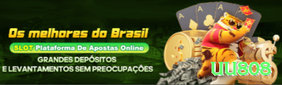 3537 Max Brasil Screenshot 1 - uu808 🎰💡 Jackpots progressivos atraem pela premiação alta, mas são improváveis; jogue pelo entretenimento e com moderação. 💵