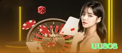 3537 Max Brasil Screenshot 3 - uu808 🎰💹 Alta volatilidade + bankroll grande: jogue max bet em bônus rounds — potencial de multiplicadores insanos! 🌟🤑