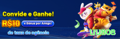 3737 Super New Screenshot 4 - uu808 🎰📉 Anti-tilt rule: -25% stop-loss rígido — preserve banca para o próximo dia de slaughter nos slots! ⛔💰