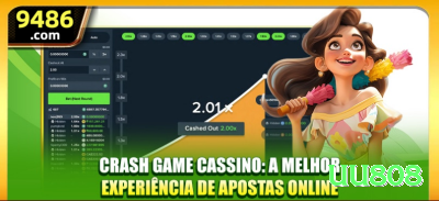 3900bet Pro - Casino & Slots Screenshot 4 - uu808 ⚽🔥 Value betting em esportes: aposte só quando sua análise mostra odd maior que a probabilidade real — lucro consistente a longo prazo! 📈💵